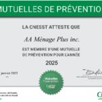 Certificat_Mutuelles de prévention 2025