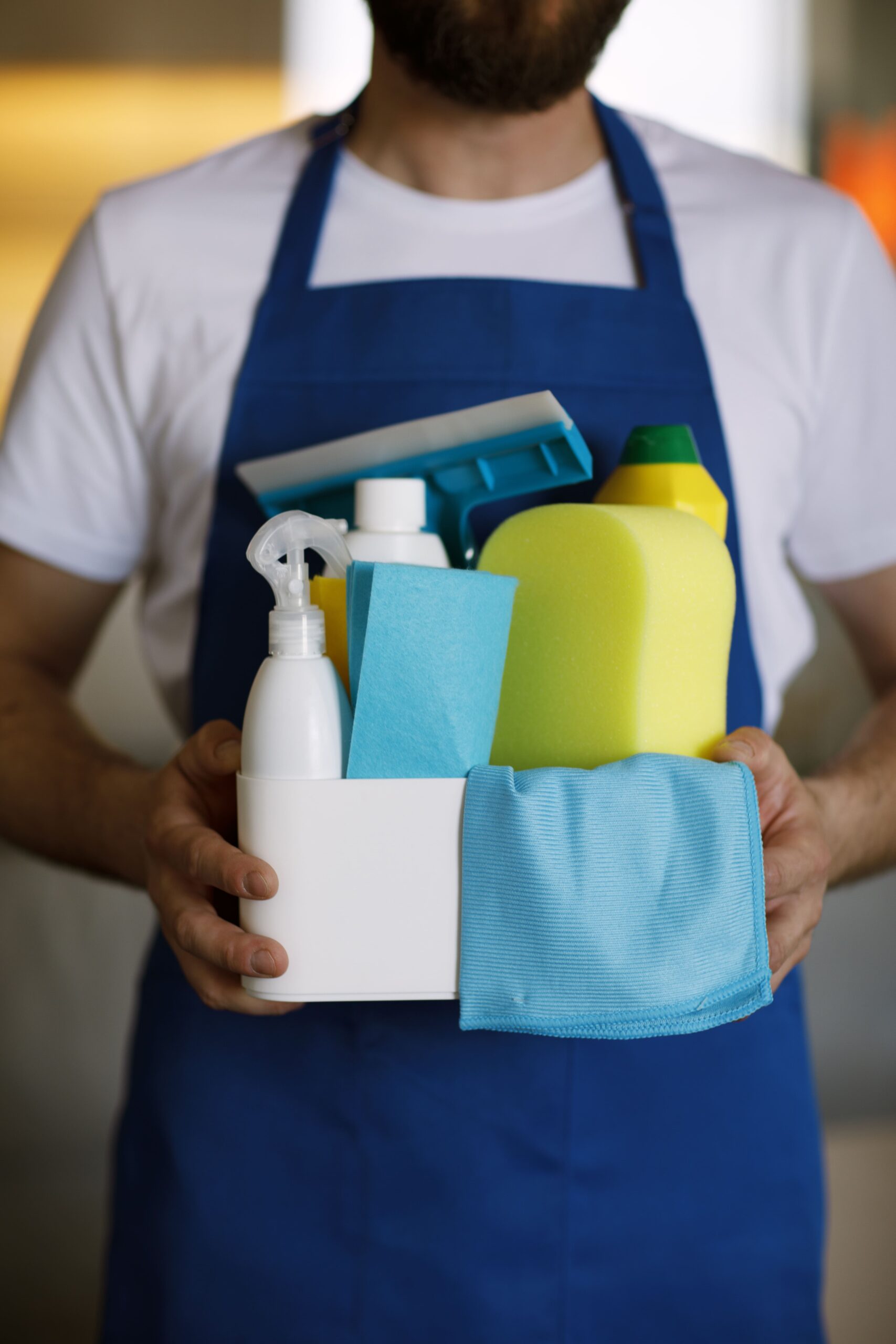 view-professional-cleaning-service-person-holding-supplies-min