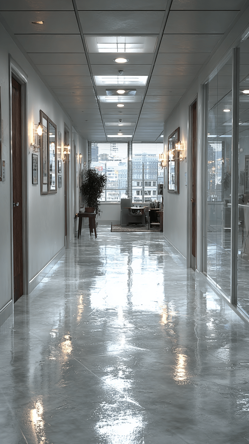 estcyr_Freshly_stripped_and_waxed_commercial_floor_in_the_same__d5ded094-c313-4dc5-bbdf-9f3183f35288-min