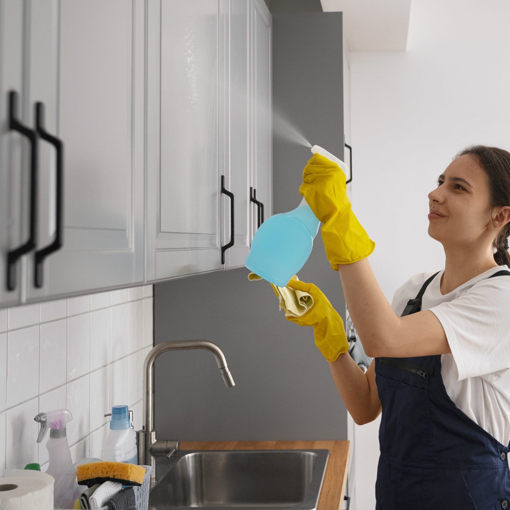 medium-shot-woman-cleaning-home-min medium-shot-woman-cleaning-home-min